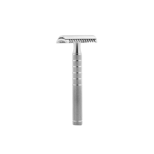 Safety Razor stainless steel