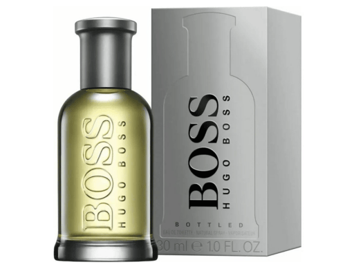 Hugo Boss Bottled edt 30ml