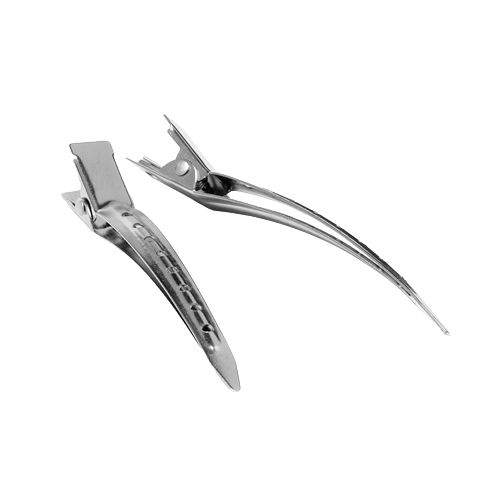 Cabinett Clips 12-Pack