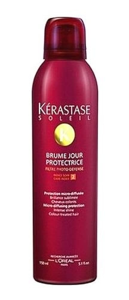 Kérastase Soleil Brume Jour Protectrice 150ml