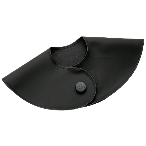 Termix Collar With Magnet