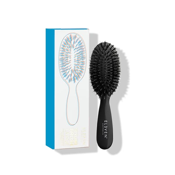 Eleven Australia Styling Brush Large - Hårborste