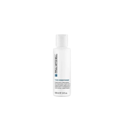 Paul Mitchell The Conditioner 100ml - Balsam