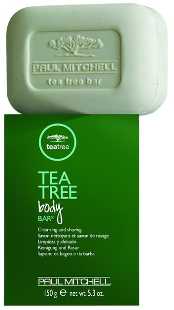 Paul Mitchell Tea Tree Hand Soap - Handtvål