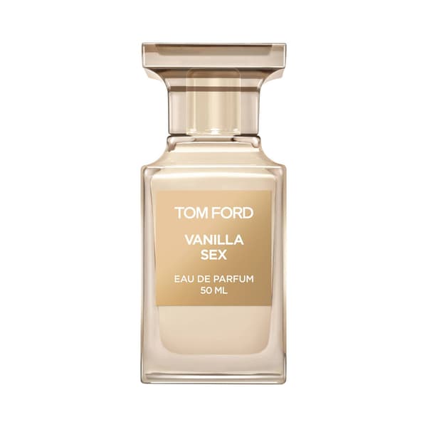 Tom Ford Vanilla Sex Edp 50ml - Parfym