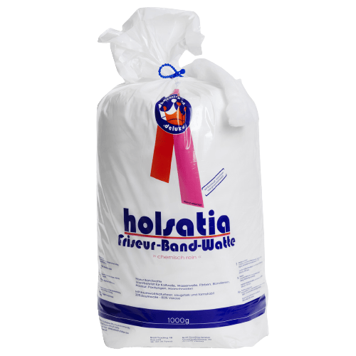 Band-cotton Holsatia
