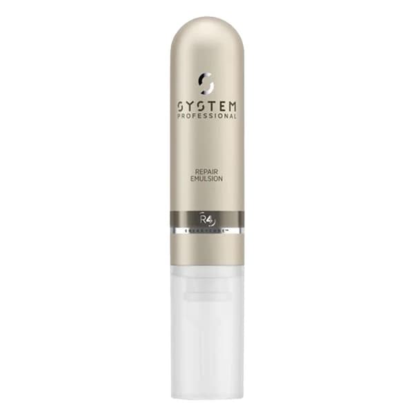 System Professional Repair Emulsion 50ml - Hårinpackning