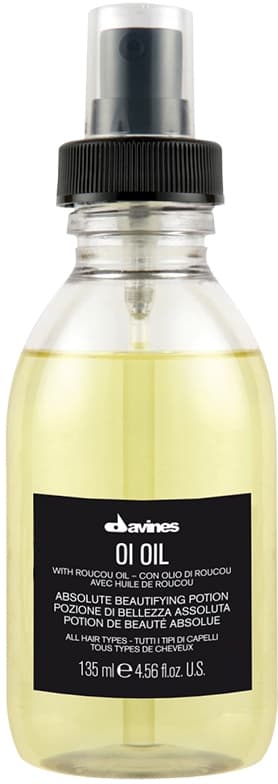 Davines Oi Oil 135ml