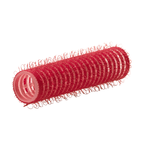Self grip red 13 mm - Självgreppsrullar