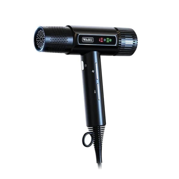 Wahl Vanquish Dryer - Hårfön