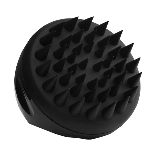 Hårbottenborste Scalp Brush - Ampuller Kessner Lab håravfall