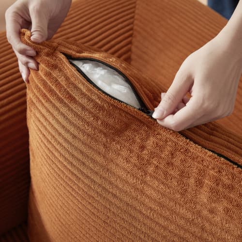 Hopfällbar golvsoffa 3-sits, bäddsoffa och sovsoffa, låg tatamisoffa för vardagsrum, sovrum och lägenhet