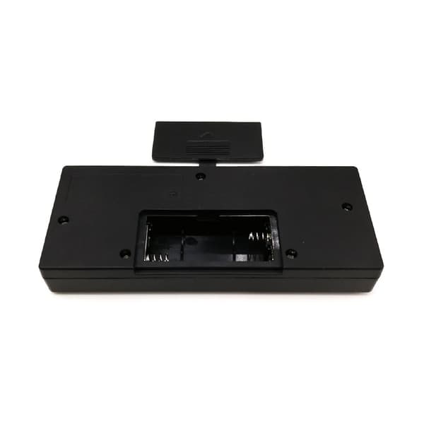 HD HDMI Spelkonsol 620 Spel Trådlös Dubbelhands