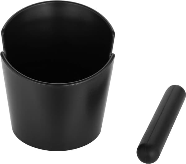 Kaffeboks 4,9 tommer