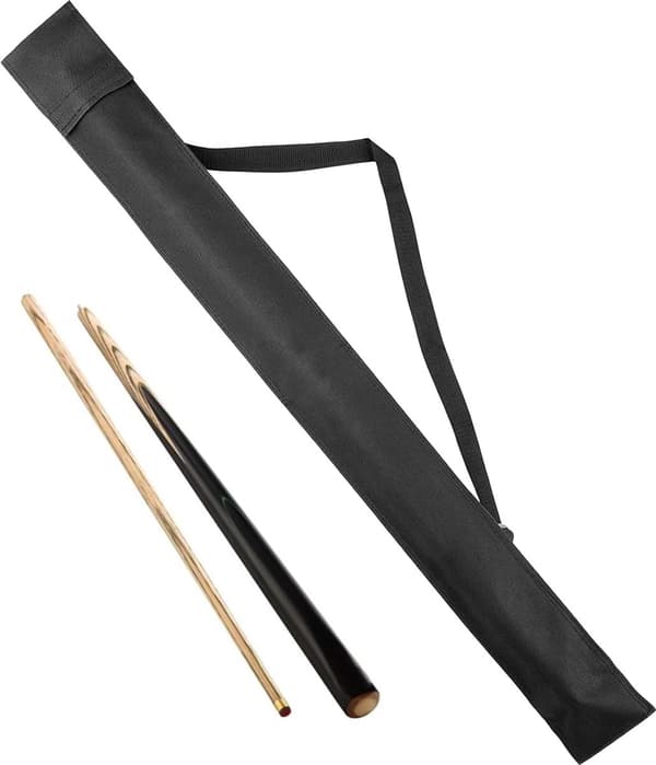 Køtaske - 82 cm - til 2-delte køer - Køovertræk