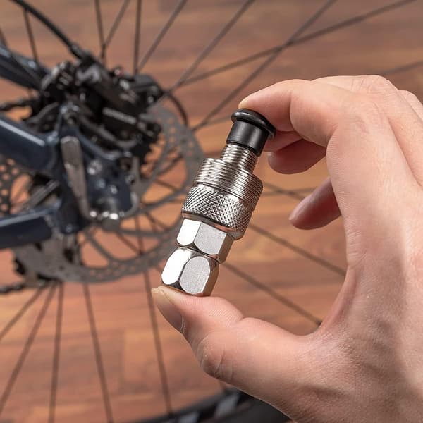 Cykel krankboks fjernelsesværktøj CT-C04
