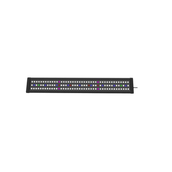 Akvarium LED Lampe 30cm