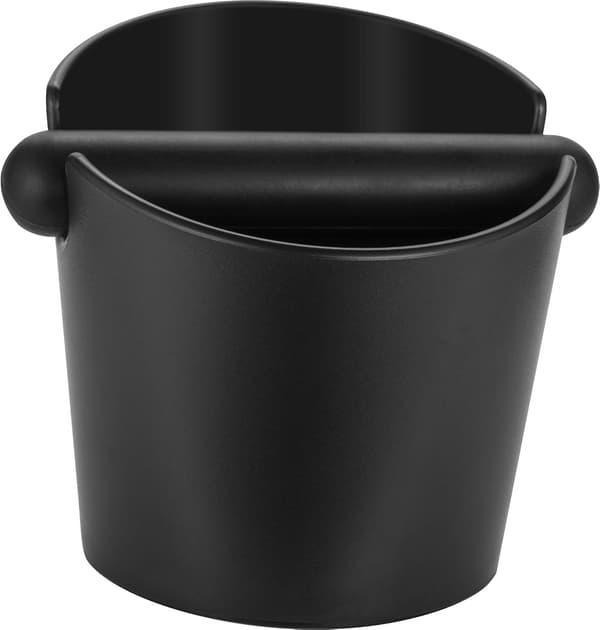 Kaffeboks 4,9 tommer