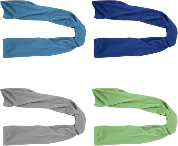 4-pack kylhanddukar 101 cm x 30 cm