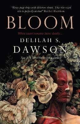 Bloom 9781803365770
