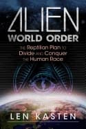 Alien world order 9781591432395