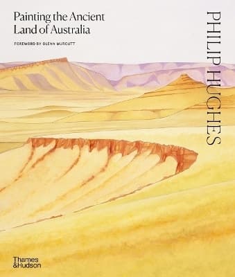 Philip Hughes 9781760760717