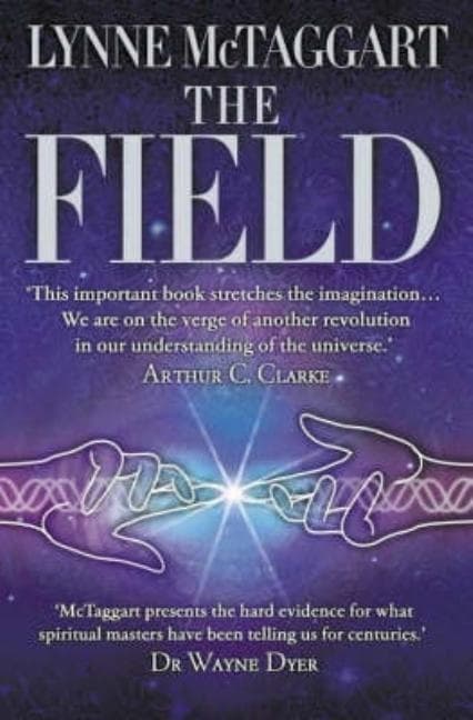 Field 9780007145102