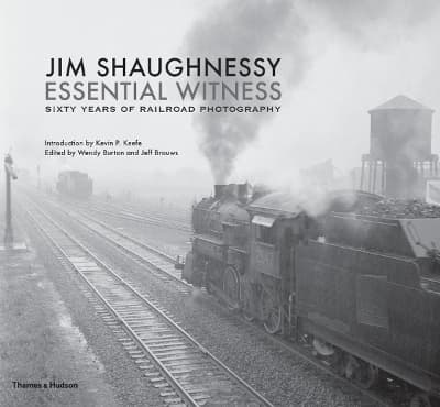 Jim shaughnessy 9780500544860