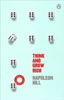 Think And Grow Rich 9781785042416