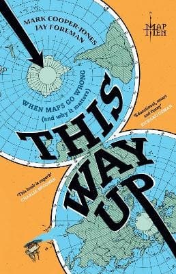 This Way Up 9780008710279