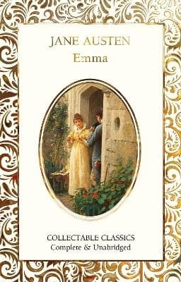 Emma 9781787556997