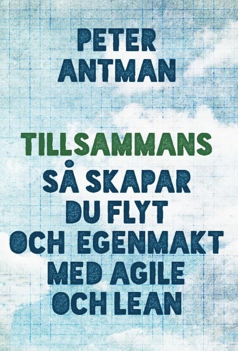 Tillsammans 9789188063007