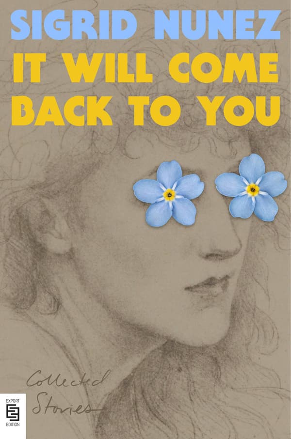 It Will Come Back to You 9798217433865