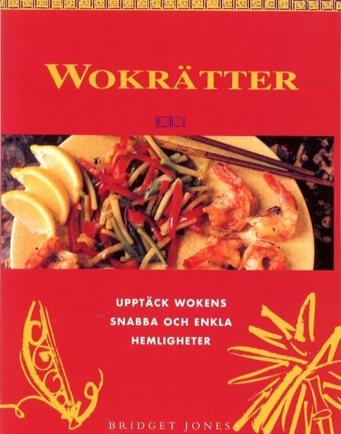 Wokrätter 9783829048149