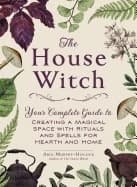 House Witch 9781507209462