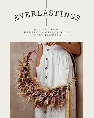 Everlastings 9781784883393
