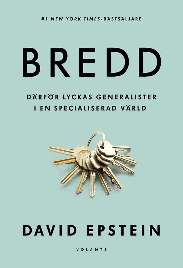 Bredd 9789179651770