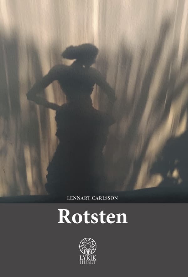Rotsten 9789189199910