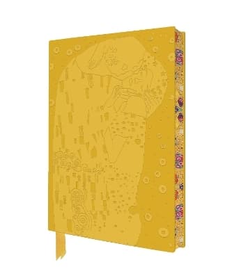 Gustav Klimt 9781804176375