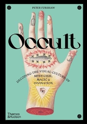 Occult 9780500027134