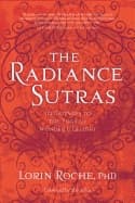 Radiance sutras 9781604076592