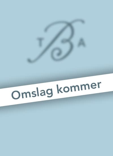 Den nakna sanningen 9789198764659