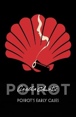 Poirot's Early Cases 9780008164843