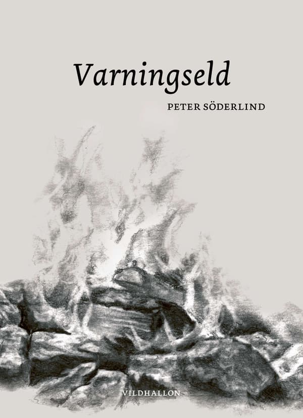 Varningseld 9789199148267