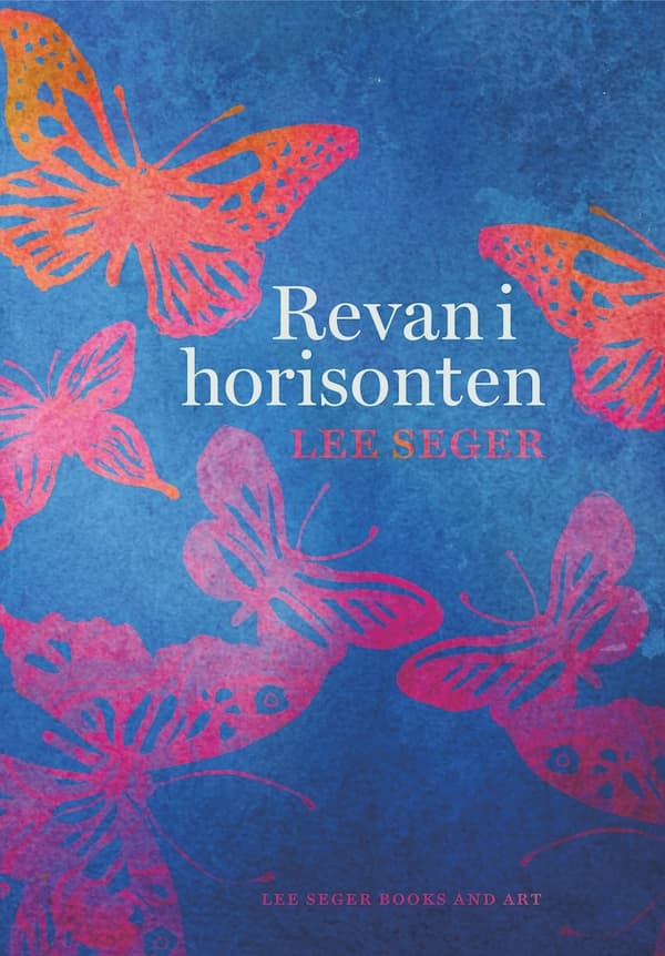 Revan i horisonten 9789198343113