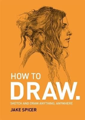 How To Draw 9781781575789
