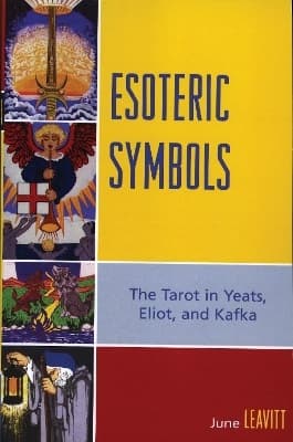 Esoteric Symbols 9780761836742