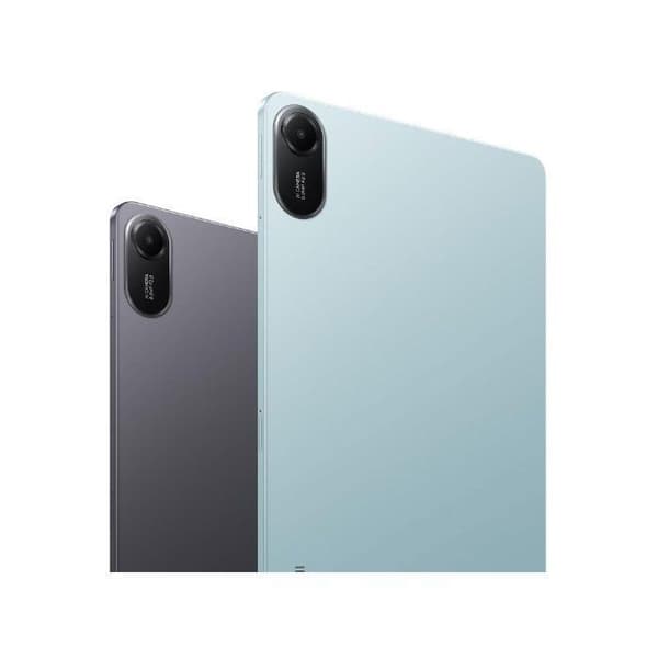 Xiaomi Redmi Pad 2 Touchscreen 11" 4+128GB WiFi HyperOS - Mintgrön