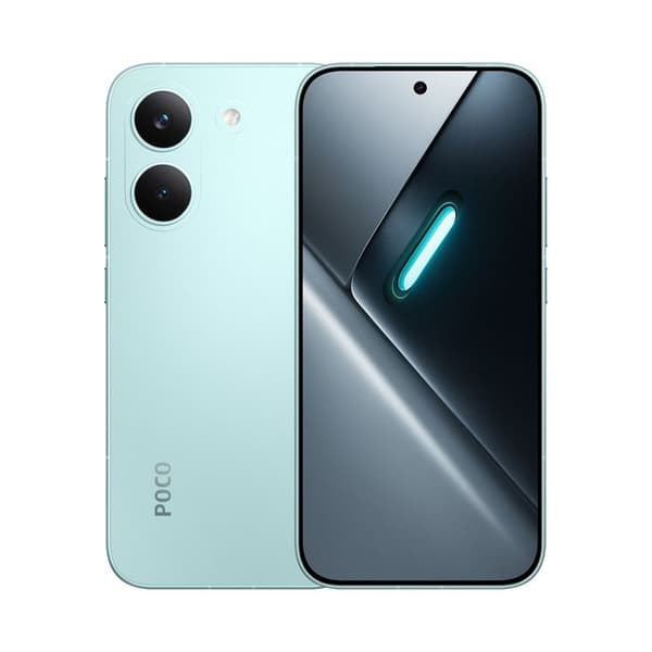 POCO X8 Pro 8+512 Vert Processor Dimensity 8500-Ultra