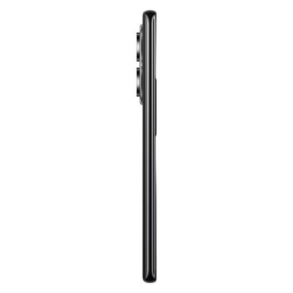 REDMI NOTE 14 PRO 8GB 256GB MIDNIGHT BLACK
